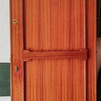 Porta, Portoncino, Ingresso, Condominio