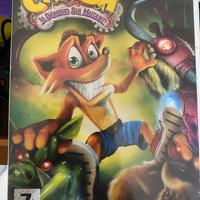 giochi wii