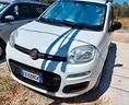 fiat-panda-0-9-twinair-turbo-natural-power-pop