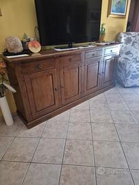 Credenza