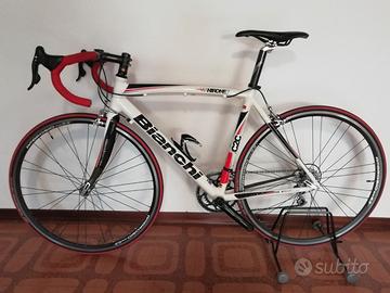 Bianchi misura 53