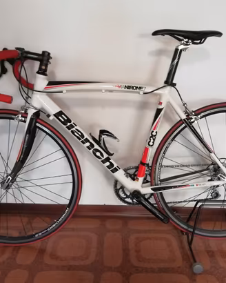 Bianchi misura 53