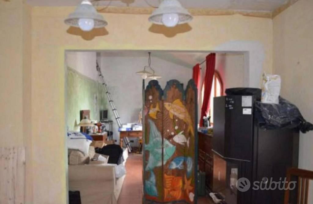 Appartamento – Lastra a Signa, Belfiore - Vista 2