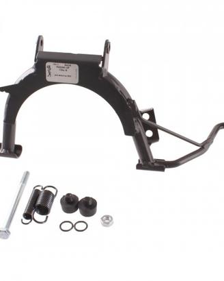 Cavalletto centrale Piaggio Zip Fly Vespa LX - Buz