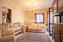 quadrilocale-a-colombare-di-sirmione-a-due-passi-d