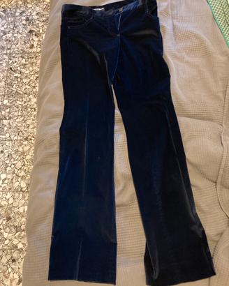 Pantaloni donna Dolce e Gabbana