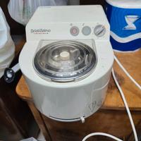 Gelatiera Philips 