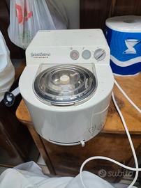 Gelatiera Philips 