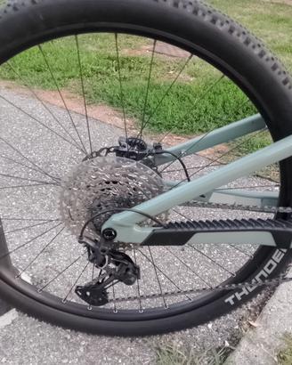 mtbike
