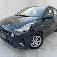 HYUNDAI i10 1.0 MPI 67CV 2022!!! PRIME!!!
