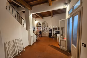 Villa di 110 m² con 4 locali a Figline e Incisa Va