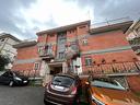 3-locali-a-roma