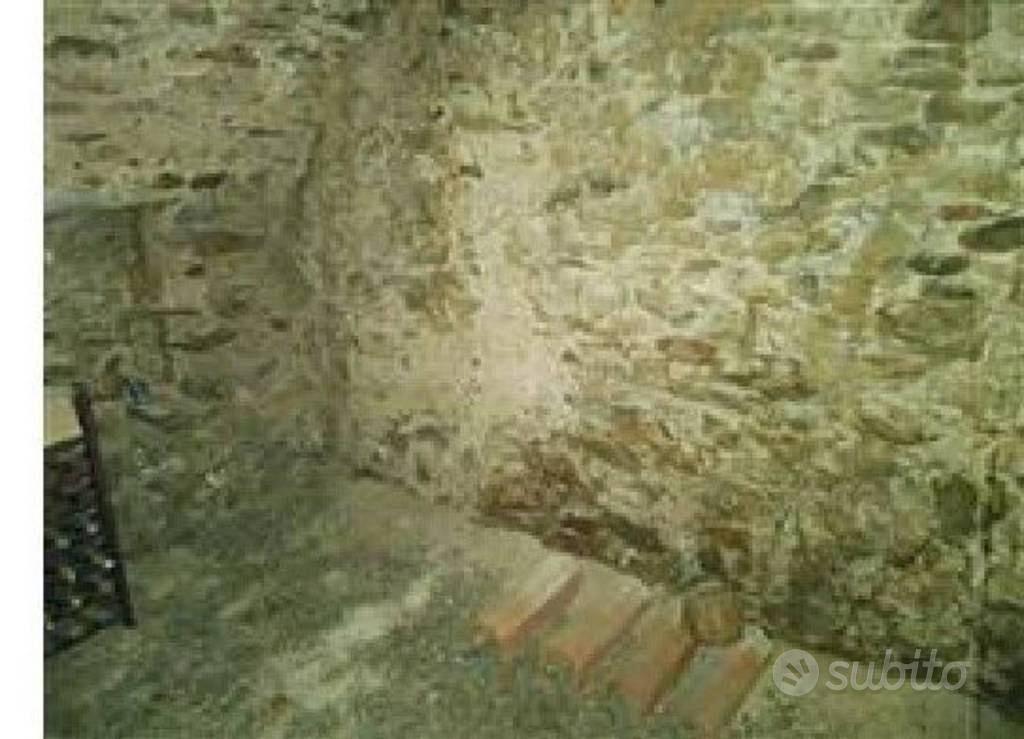 Appartamento – Villa di Tirano, Stazzona - Altro