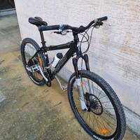 MTB Specialized Rochhopper Comp 26 taglia 17