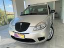 lancia-ypsilon-1-3-mjt-75-cv-diva-restyling2011