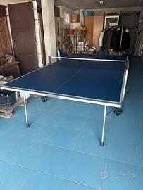 Tavolo Ping pong Cornilleau