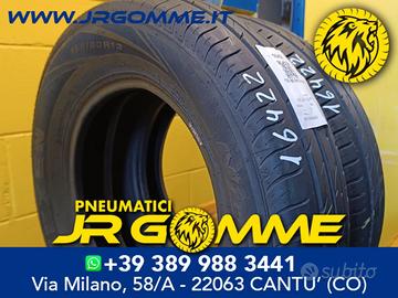 155/80/13 NEXEN Estive 70%