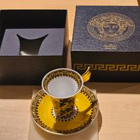 Versace Rosenthal - Barocco Mosaic - Tazza 