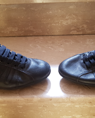 Scarpe calcio