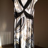 Vestito donna - estivo