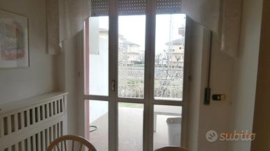 LIDO DI FERMO (Marche)