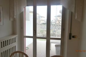 LIDO DI FERMO (Marche)