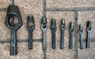 Fustelle