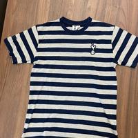 T shirt Tottenham Hotspur taglia S