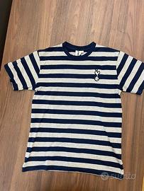 T shirt Tottenham Hotspur taglia S