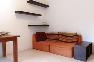 MM BANDENERE - LIBERO DAL 13 APRILE