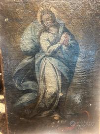 Immacolata XVII