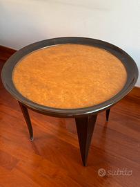Tavolino antico