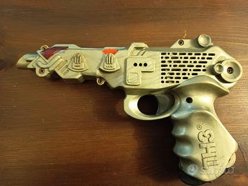 Super Tharos serie TH3