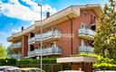 appartamento-bilivello-zona-oltre-po
