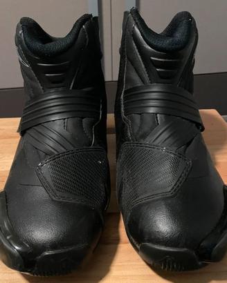 Stivali bassi alpinestars n. 43