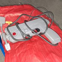 Pistola per Playstation1