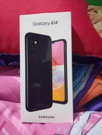 samsung A14