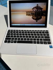 HP Pavillion X2 Detachable