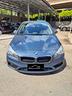 bmw-216-216d-active-tourer-sport