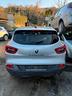 ricambi-renault-kadjar-1-5-dci-k9k-f6