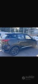 MG ZS 1.5 VTi-tech luxury pochissimi km
