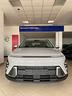 hyundai-kona-hev-1-6-dct-xtech