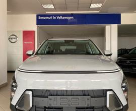 Hyundai Kona HEV 1.6 DCT XTech