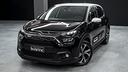 citroen-c3-1-2-puretech-shine-pack-s-nav-telecamer