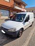 opel-combo-autocarro-1-7-diesel