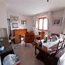 via-porcellana-pentavano-garage-cantna-247-000