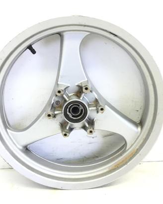 BMW R 850 R 848 CERCHIO RUOTA ANTERIORE 17 X 3.50 