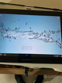 Tablet Samsung