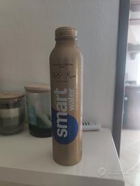 l'acqua originale delle olimpiadi Milano cortina 