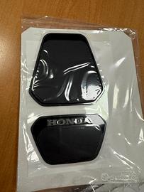 protezione serbatoio ORIGINALE HONDA